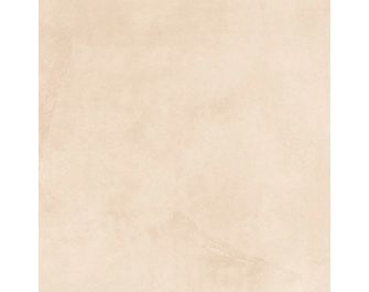 Carrrelage sol et mur THEO 60x60cm