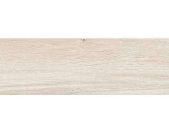 Carrelage mural BEGA 22x66cm