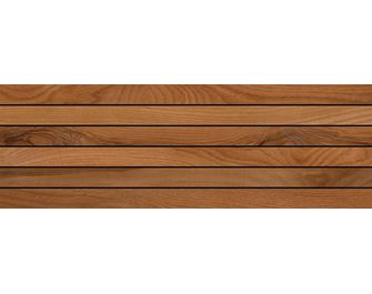 Carrelage mural BEGA 30 x 90 cm