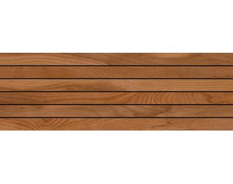 Carrelage mural BEGA 30 x 90 cm