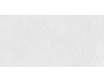 Carrelage sol et mur LUNA 3D 29,8 x 59,6 cm