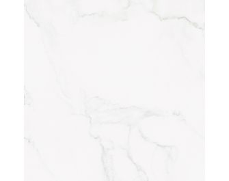 Carrelage sol et mur CIARA 59,6x59,6 cm
