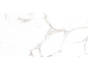 Carrelage sol et mur CIARA 29,8x59,6cm