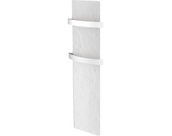 Sèche-serviettes TOUCH SLIM