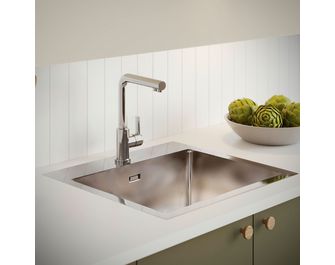 Mitigeur évier ONYX simple