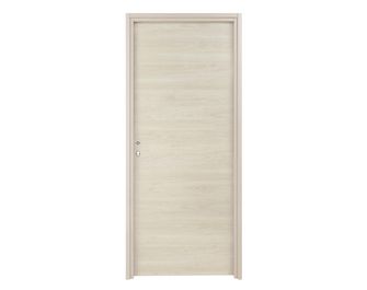 Bloc-porte RAPHY thermique