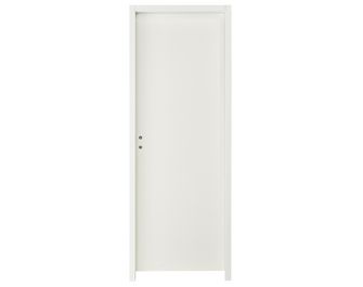 Bloc-porte RAPHY acoustique