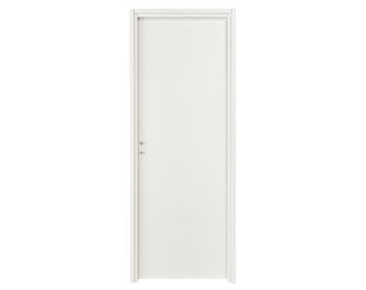 Bloc-porte RAPHY fdc MDF