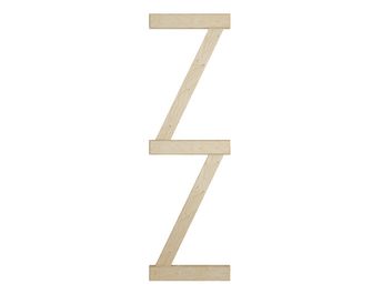 Kit barres et écharpe Sapin