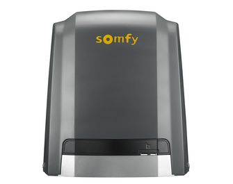 Motorisation Somfy Slidymoove 600