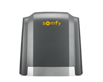 Motorisation Somfy Slidymoove 300