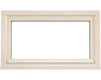 Abattant pin ARBOREAL finition couleur sur-mesure