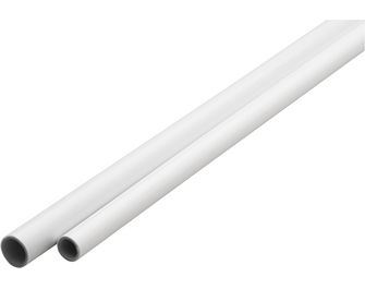 Barre nue multicouche L1.5 m