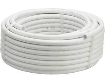 Couronne nue multicouche L10 m