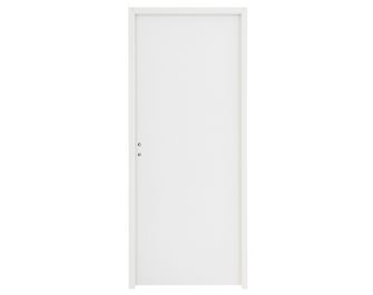 Bloc-porte ROMY * prépeint - Fin de chantier