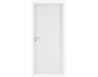 Bloc-porte ROMY ** prépeint - Huisserie 72