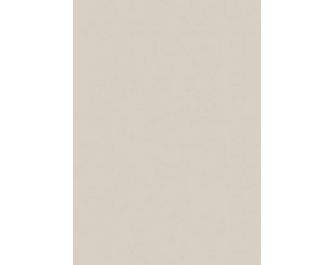 Plan de travail ivoire stratifié