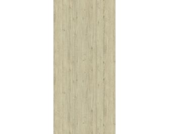 Plan de travail chêne naturel stratifié