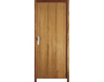 Bloc-porte Arlette 38 dB 3 pt