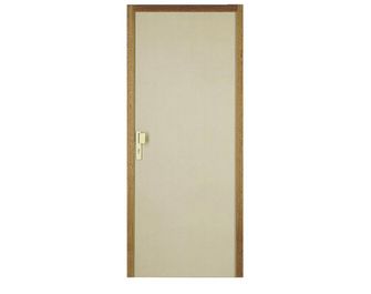 Bloc-porte palier Annick 3 pt
