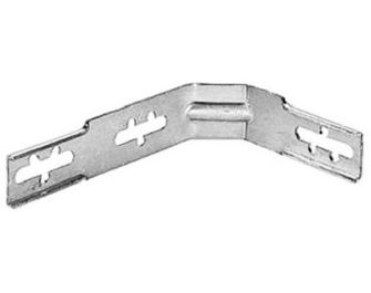 Kit équerre de pose