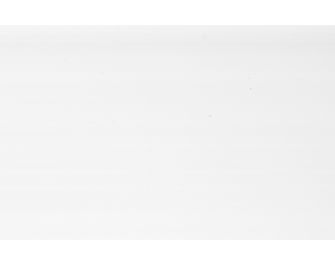 Lambris PVC ELEMENT WHITE aboutable