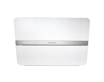 Hotte décorative écran murale FALMEC