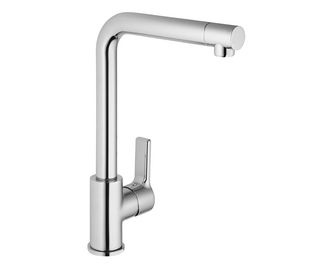 Mitigeur évier ONYX simple