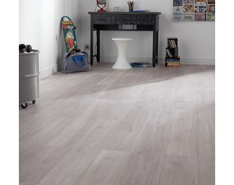 Plinthe 3en1 sol stratifié ACTUAL