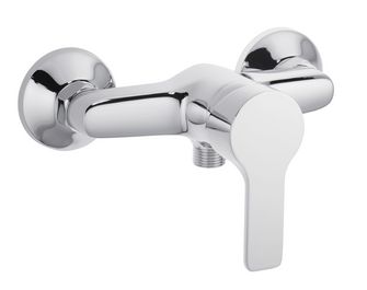 Mitigeur douche AURA