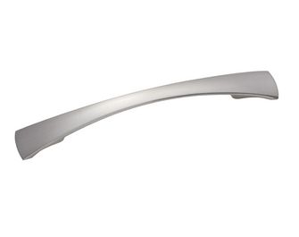 Aménagement Optimiz