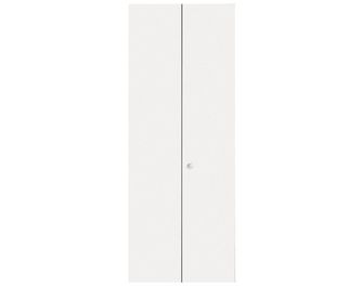 Porte de placard pliante PLANE