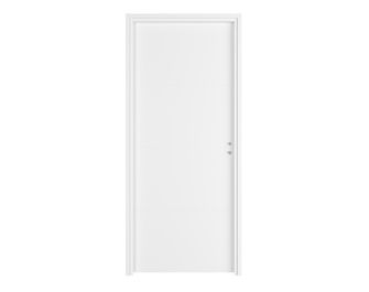 Bloc-porte fin de chantier HARMONIE *** Acoustique - Huisserie 70/102