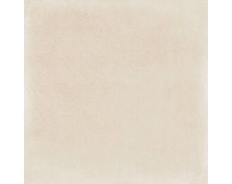 Carrelage sol SARAH 45x45 cm