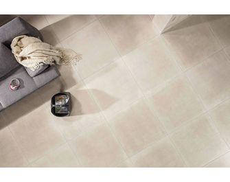 Carrelage sol SARAH 45x45 cm