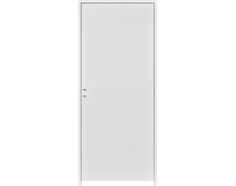 Bloc-porte ROMY *** Laqué Blanc - Huisserie 90