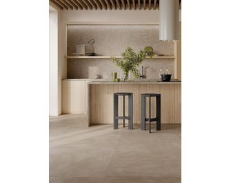Carrelage sols SERGIO 80x80 cm