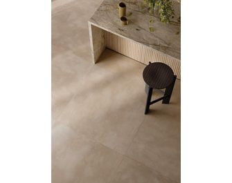 Carrelage sols SERGIO 80x80 cm