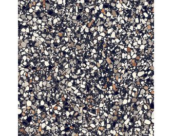 Carrelage terrazzo sol et mur THALYA 20x20 cm