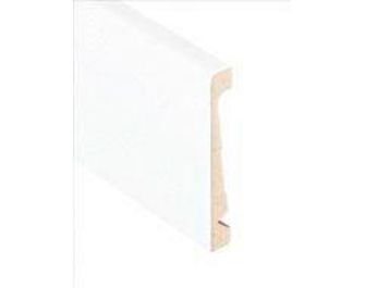 Plinthe de recouvrement