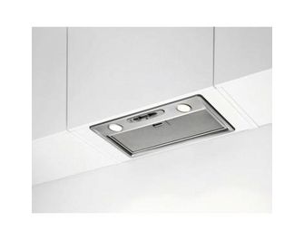 Groupe filtrant ELECTROLUX