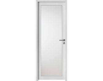 Bloc-porte Rénovation RENOMAX - RAPHY VITREE sur-mesure