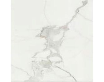 Carrelage sols FLORENCE aspect marbre