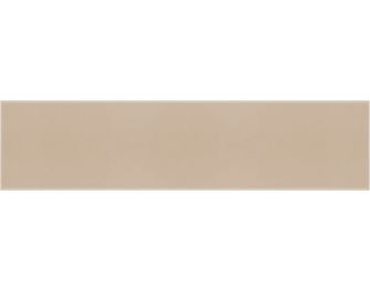 Carrelage mural CHLOE TAUPE 6,1X25 cm