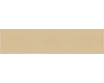 Carrelage mural CHLOE ECRU 6,1X25 cm