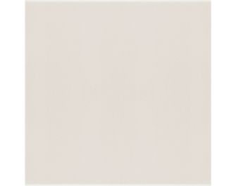 Carrelage mural CHLOE BLANC 12,4X12,4 cm