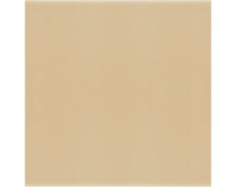 Carrelage mural CHLOE ECRU 12,4X12,4 cm