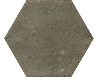 Carrelage sol et mur CHRYSTEL BETON 15X17,3 cm