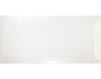 Carrelage mural METRO