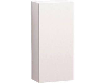 Demi-colonne de salle de bains H.75cm HAPPY25